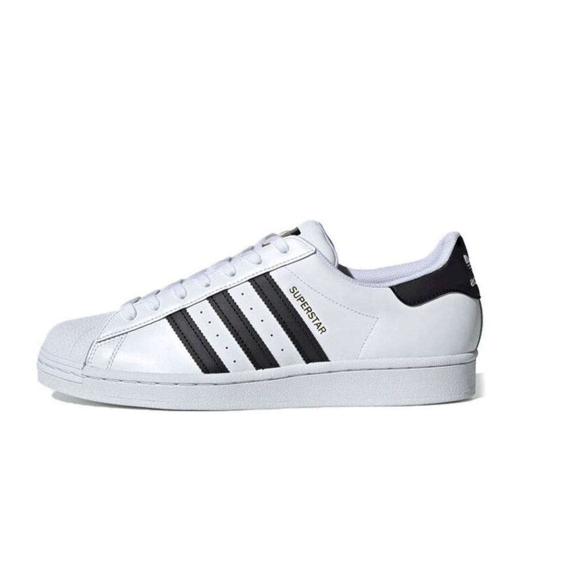 Superstar
