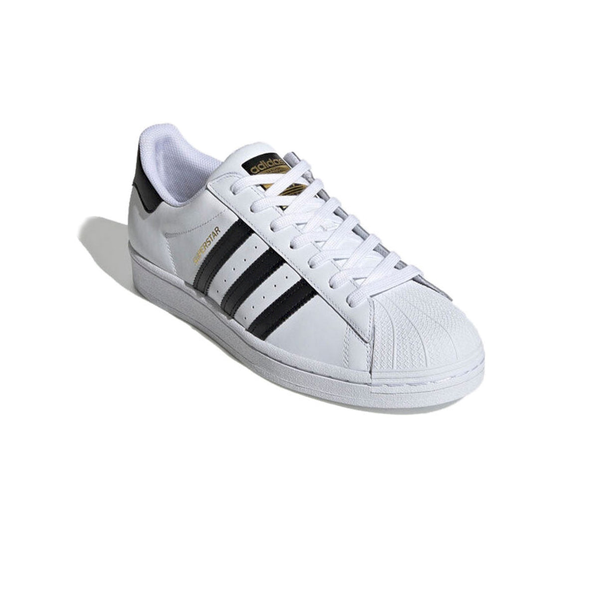 Superstar
