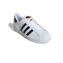 Superstar