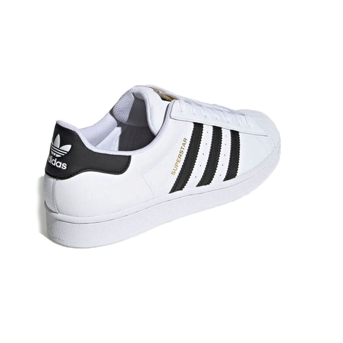 Superstar