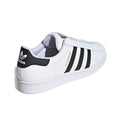 Superstar