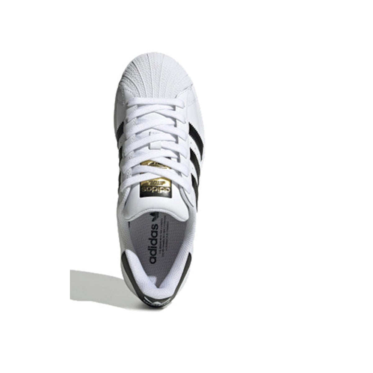 Superstar