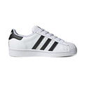 Superstar j