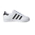 Superstar j