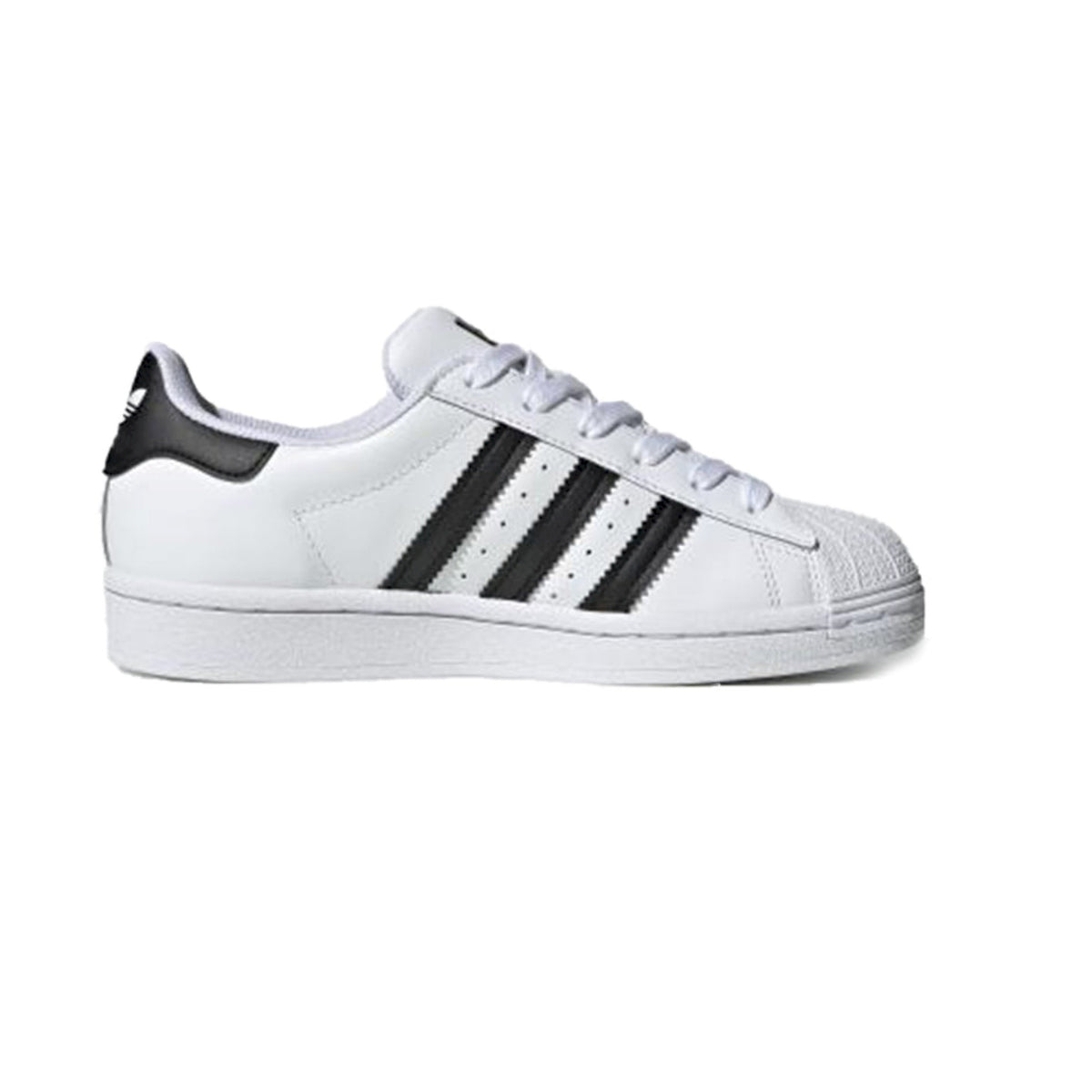 Superstar j