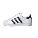 Superstar j
