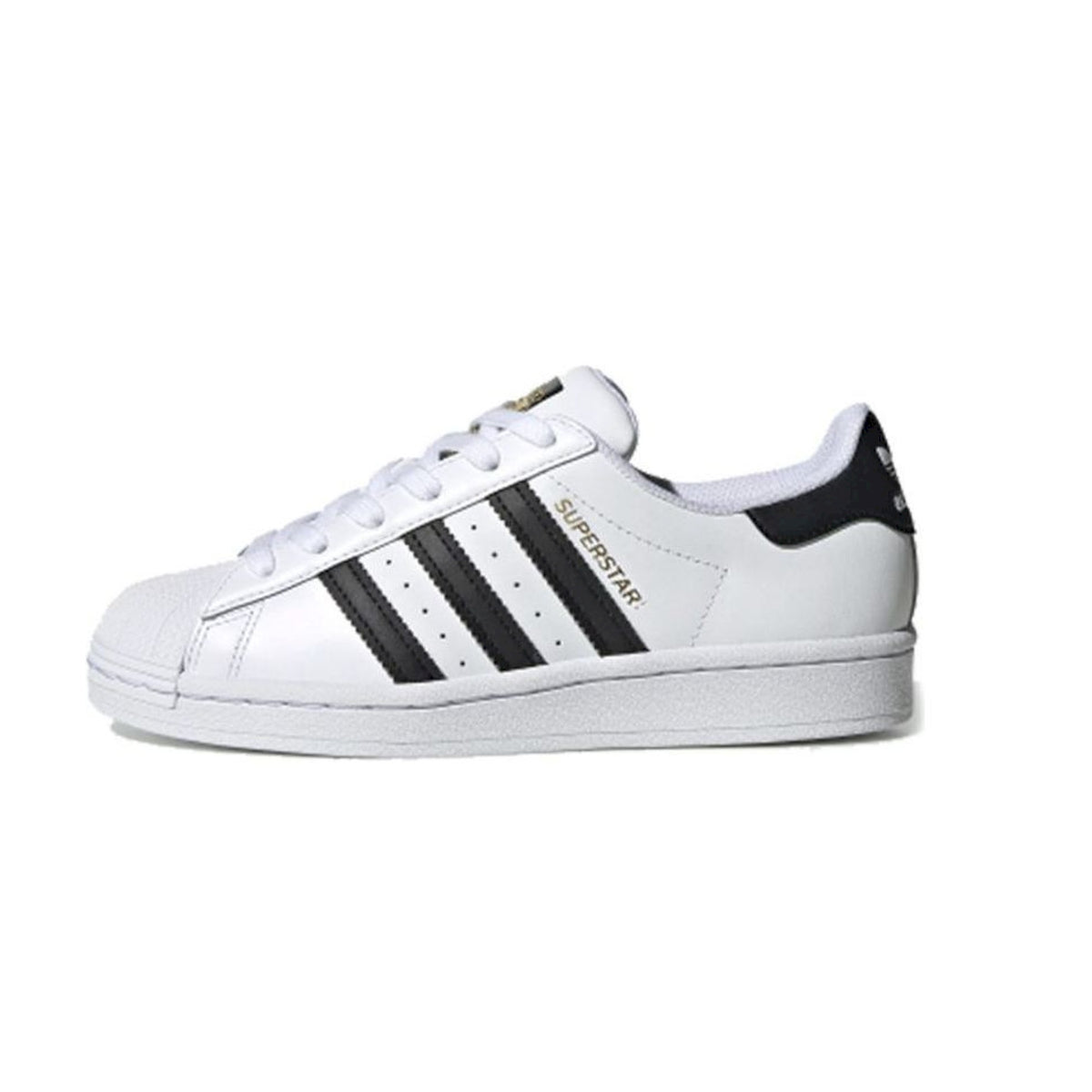 Superstar j
