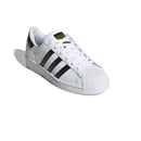 Superstar j
