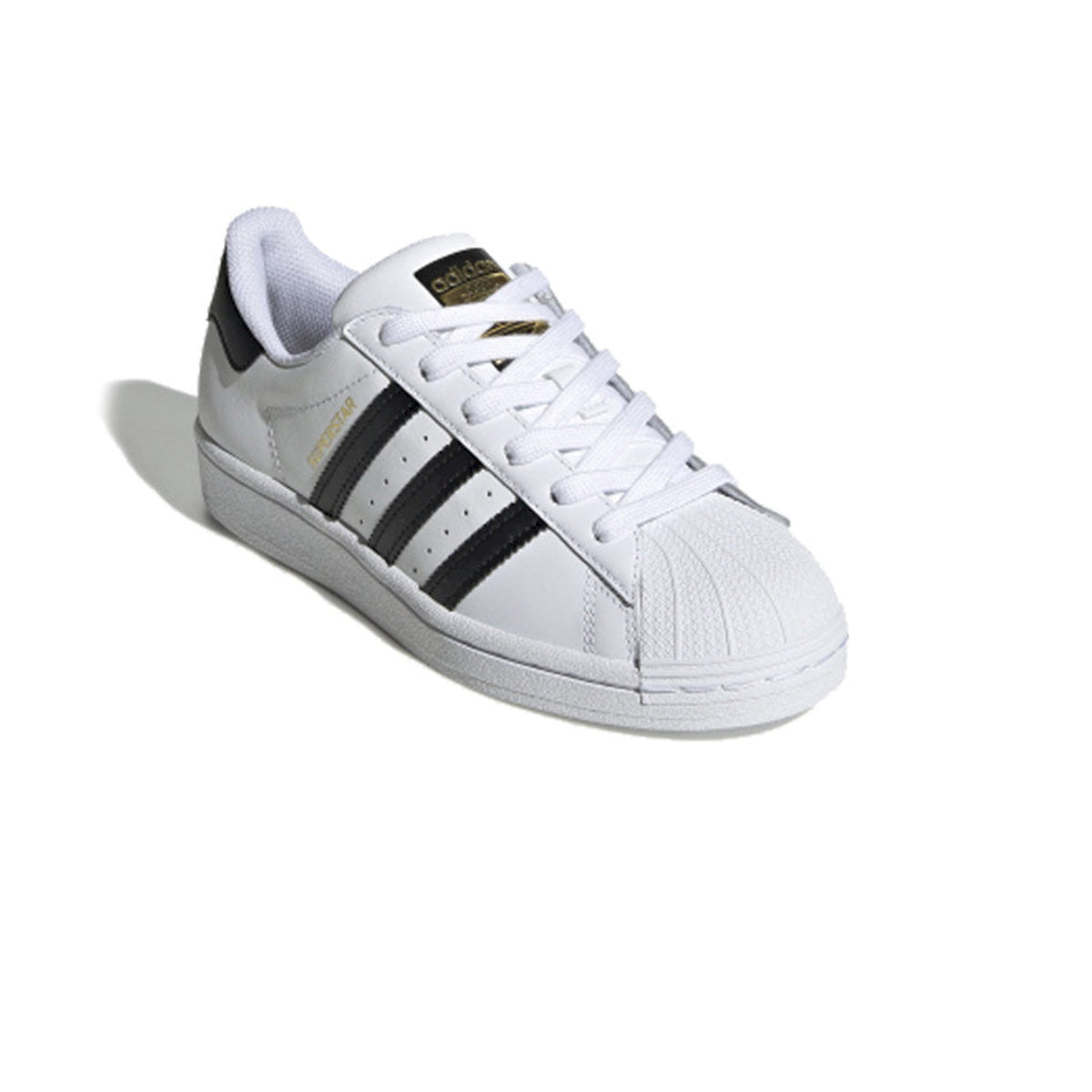 Superstar j