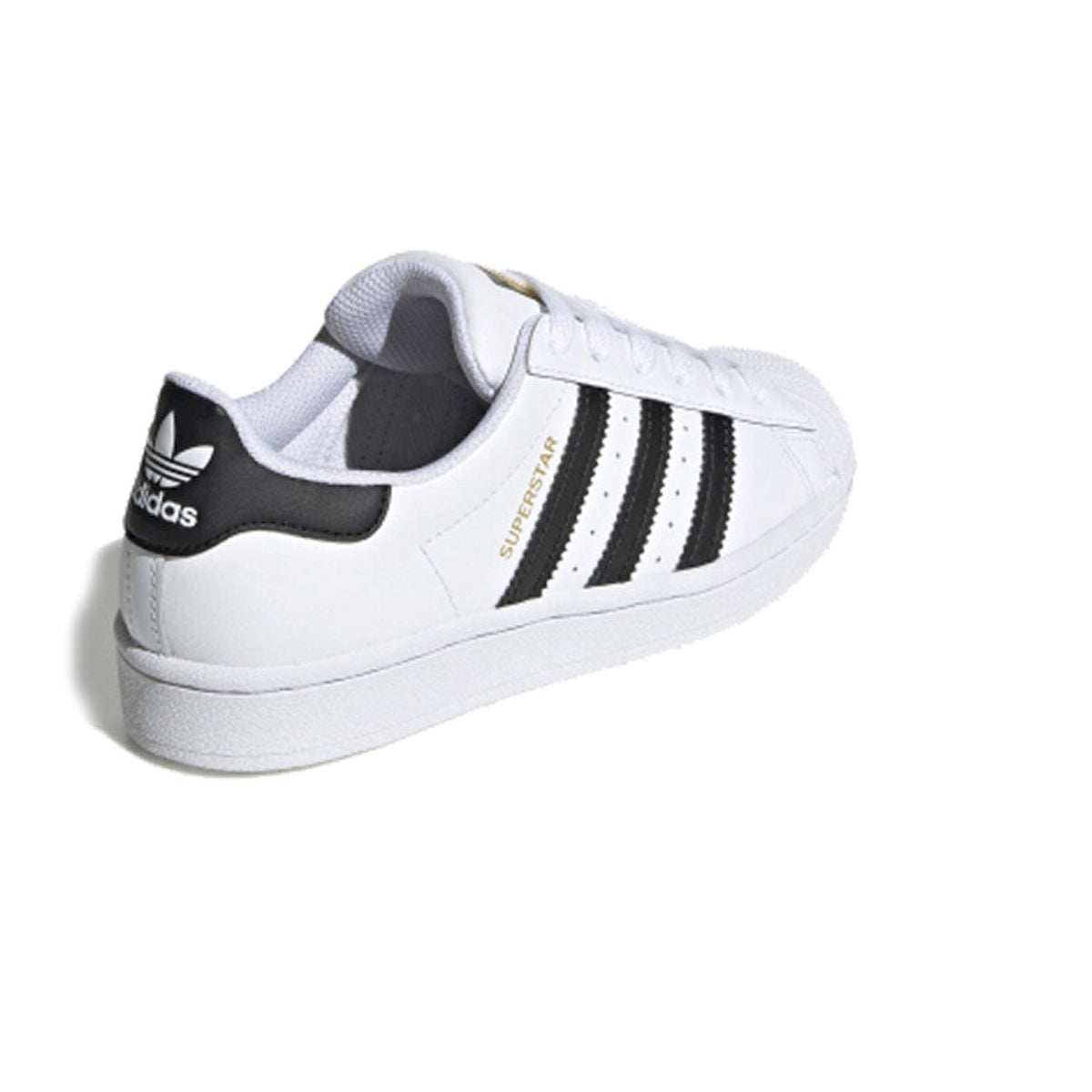 Superstar j