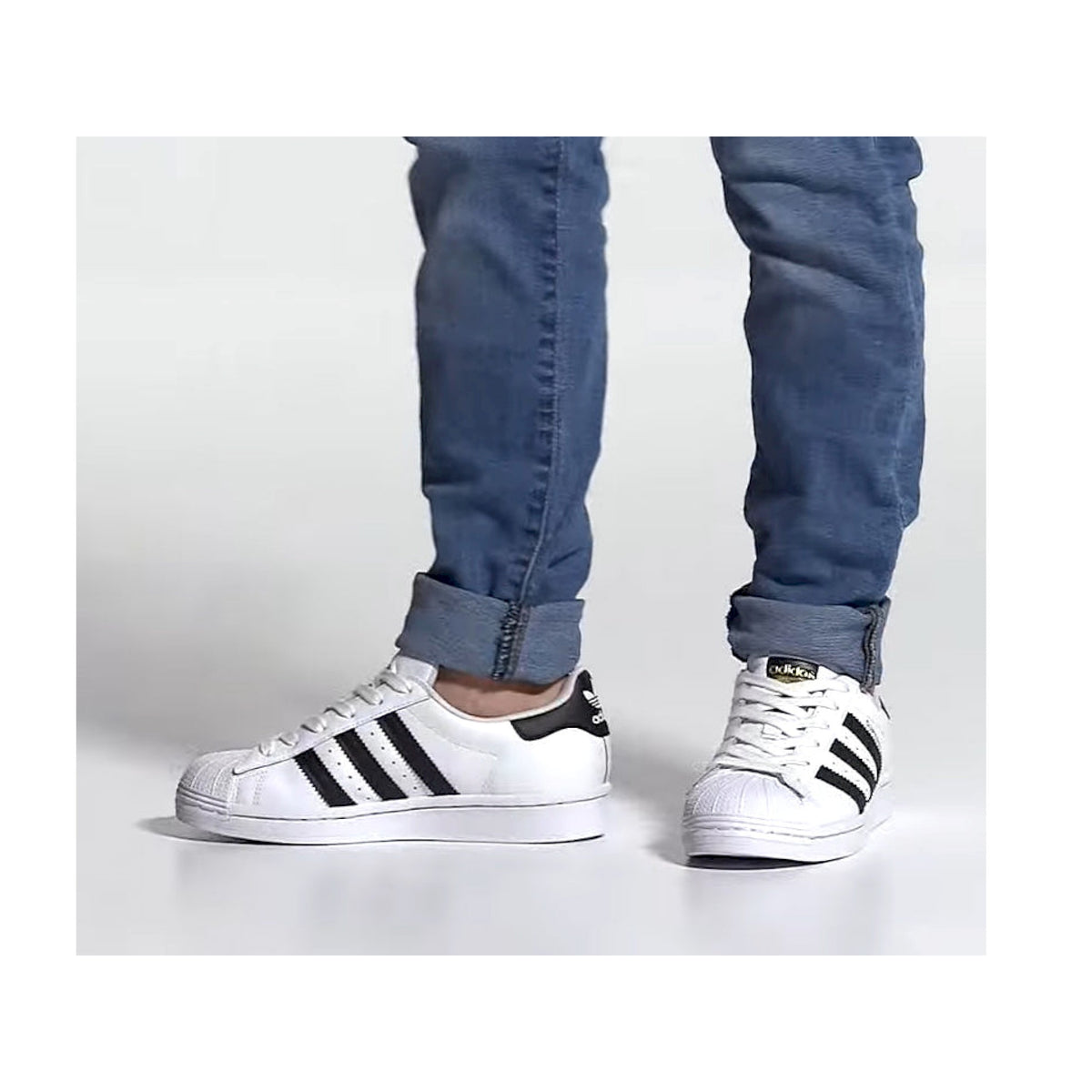 Superstar j