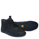 Earthkeepers® adventure cupsole chukka