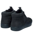 Earthkeepers® adventure cupsole chukka