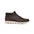 Bradstreetleather chukka