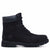 Radford 6-inch boot nero uomo