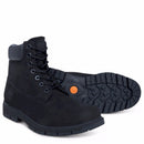 Radford 6-inch boot nero uomo