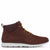 Killington chukka