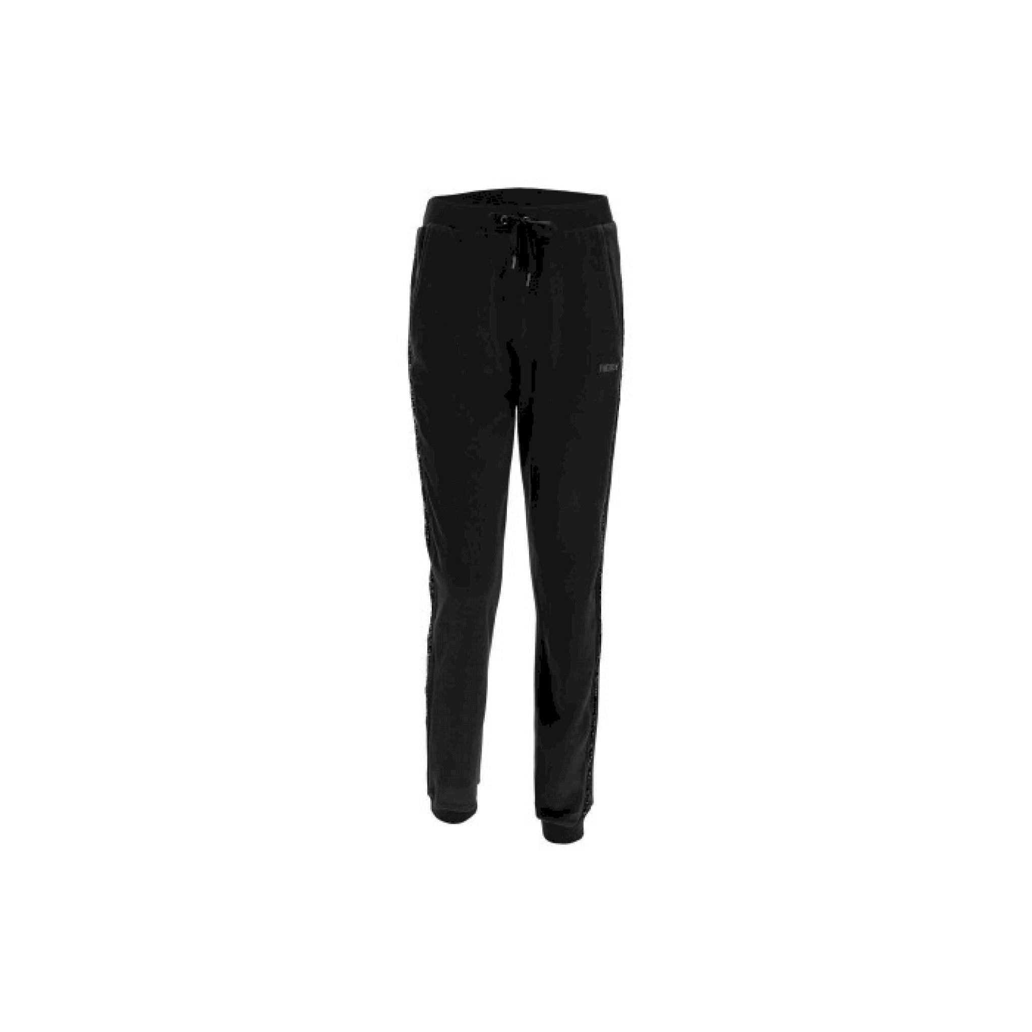 Freddo pantalone ciniglia