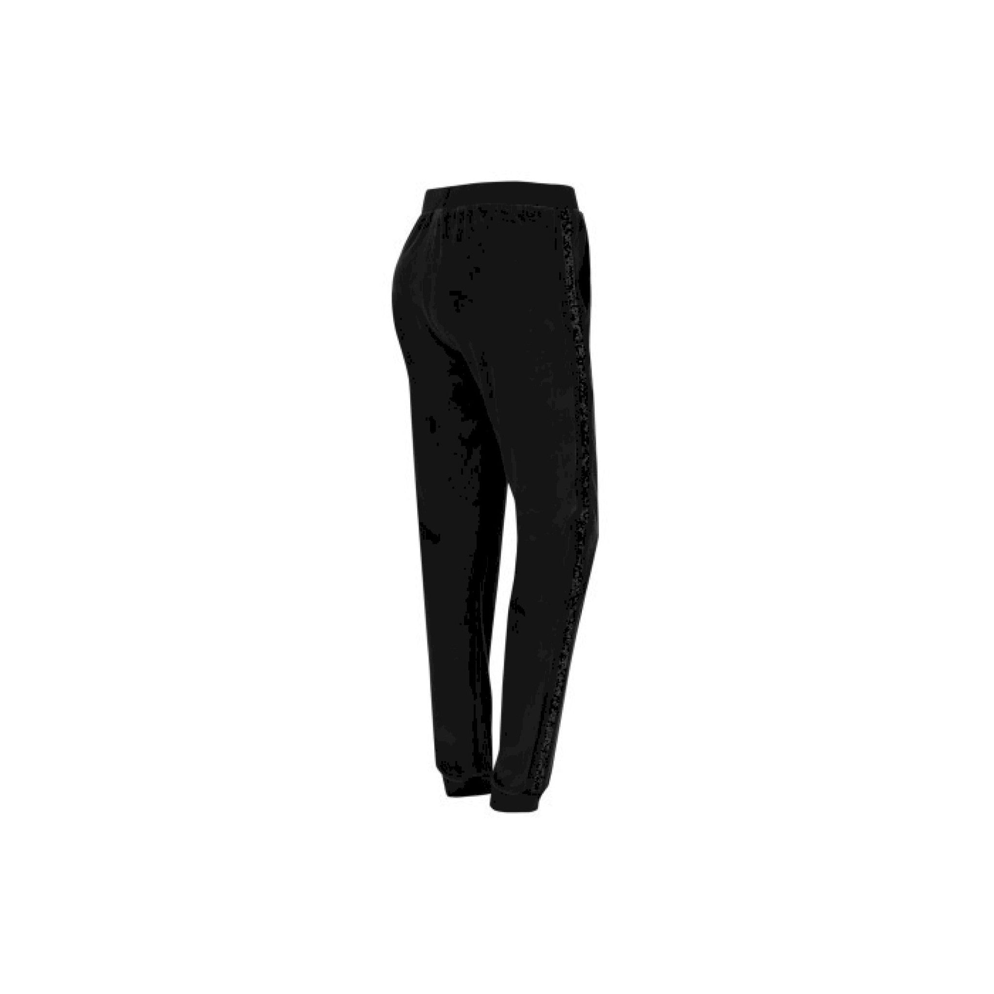 Freddo pantalone ciniglia