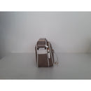 Caleidos tracolla tasca esterna