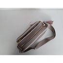 Caleidos tracolla tasca esterna