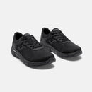 Scarpe casual atenea men 26 uomo nero