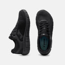 Scarpe casual atenea men 26 uomo nero