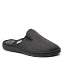 Ciabatta enea invernale da uomo