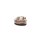 Ciabatta animalier in sughero | enny