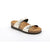 Ciabatta hola 2 fibbie piccole