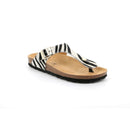 Sara collezione safari | limited edition