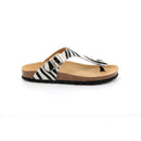 Sara collezione safari | limited edition