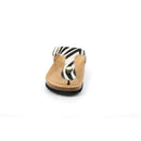 Sara collezione safari | limited edition