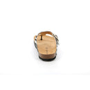 Sara collezione safari | limited edition