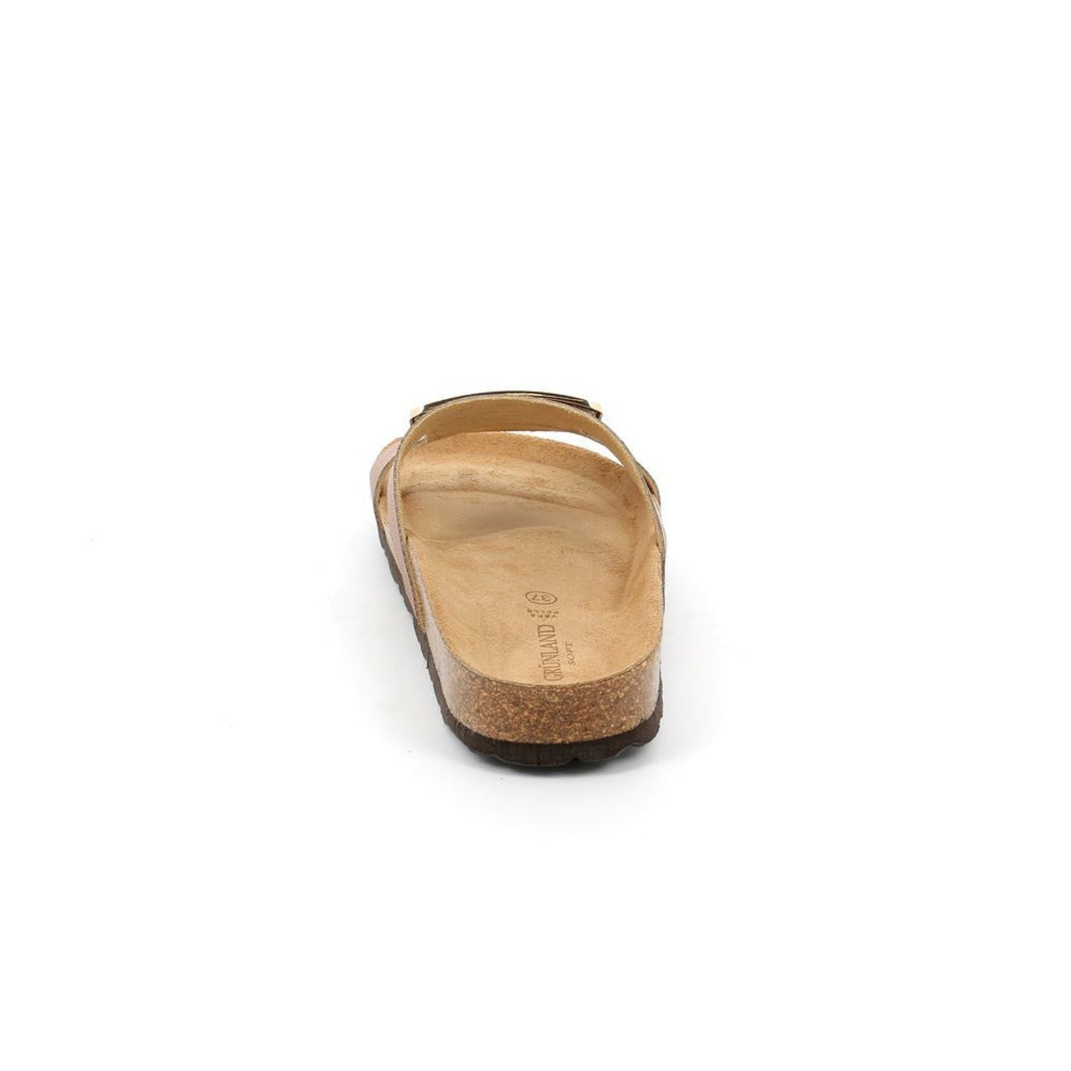 Ciabatta sara c/accessorio