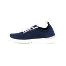Sneaker  hose ultra leggera con tomaia in tessuto