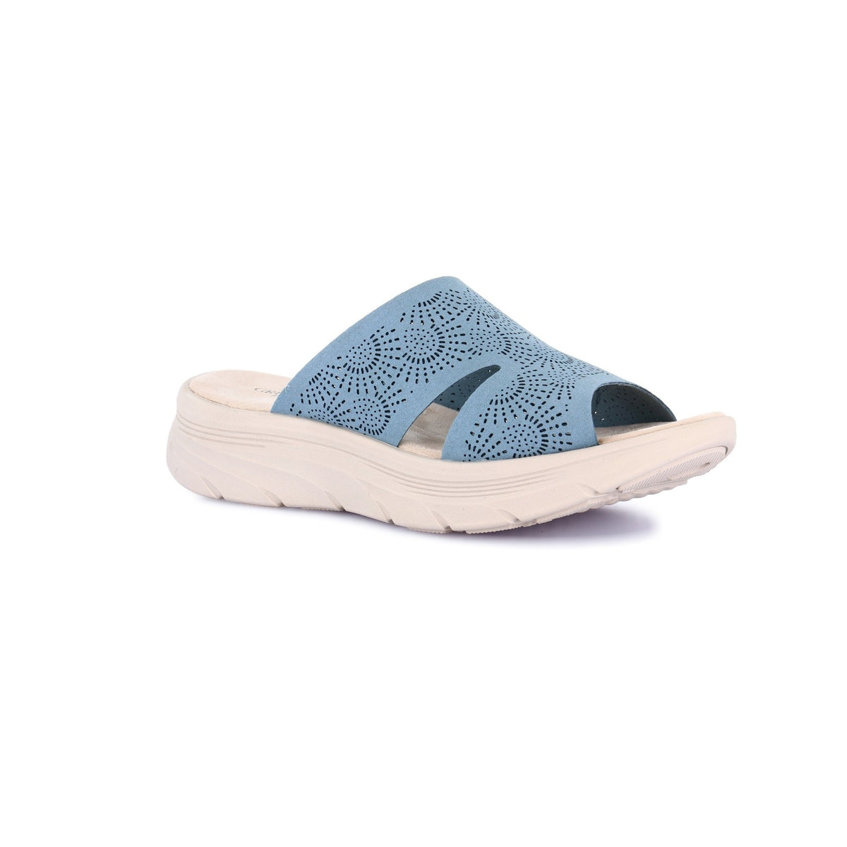 Ciabatta sporty | sava