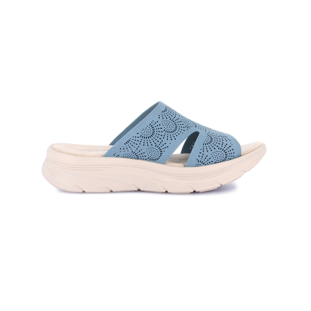 Ciabatta sporty | sava