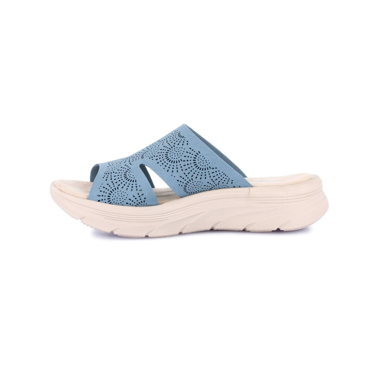 Ciabatta sporty | sava