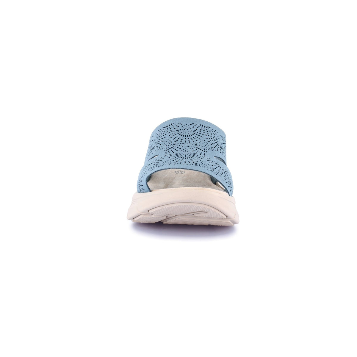 Ciabatta sporty | sava
