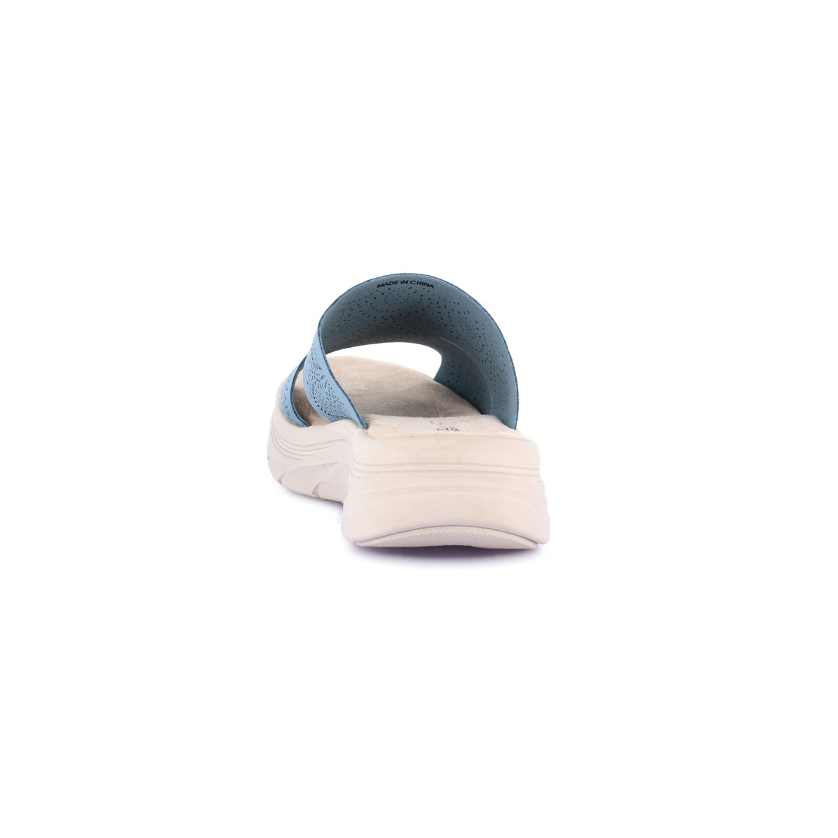 Ciabatta sporty | sava