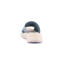 Ciabatta sporty | sava