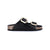 Enny | ciabatta full color con maxi borchie