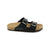 Bobo ciabatta uomo birk pelle
