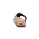 Infradito da uomo in pelle | bobo