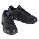 Nike reax 8 tr