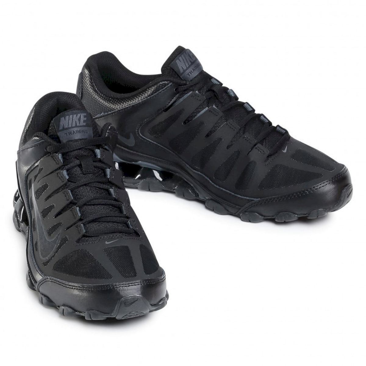 Nike reax 8 tr