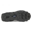 Nike reax 8 tr
