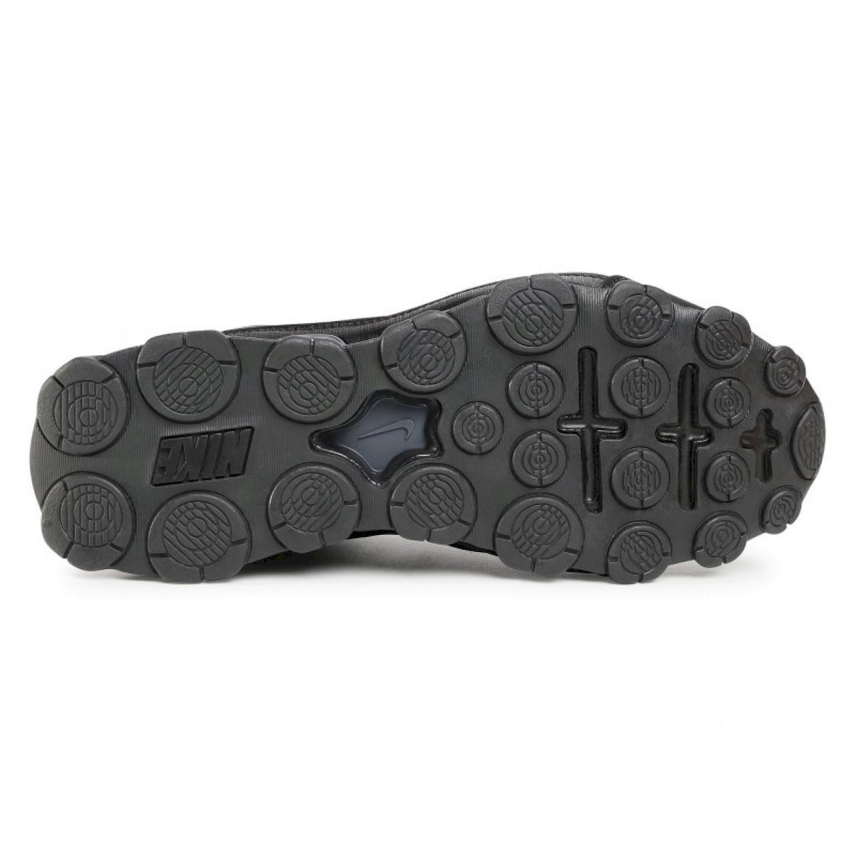 Nike reax 8 tr