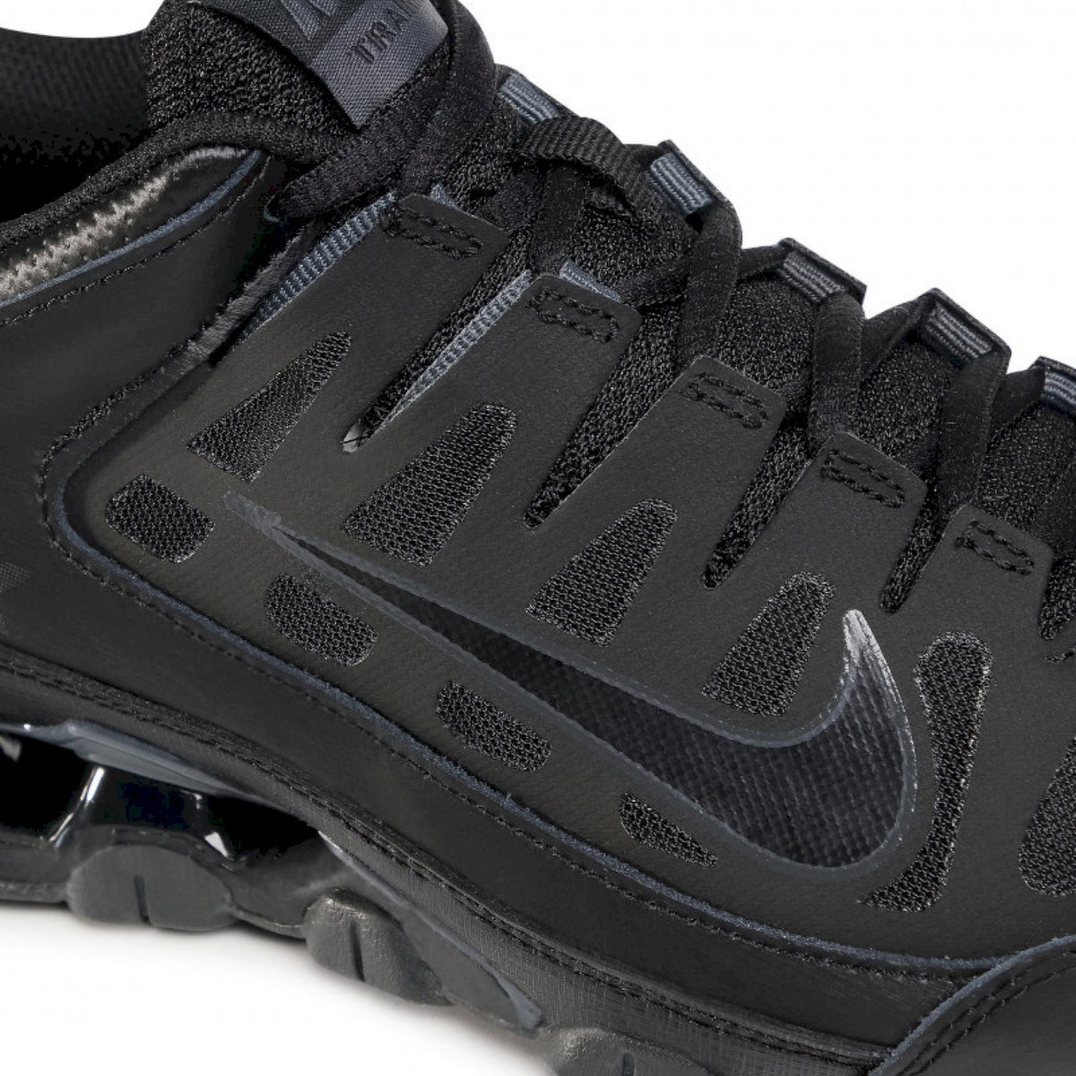 Nike reax 8 tr
